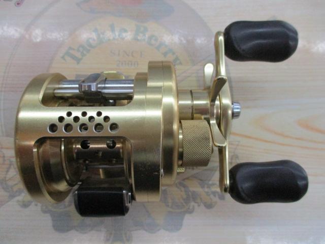 01カルカッタコンクエスト 100