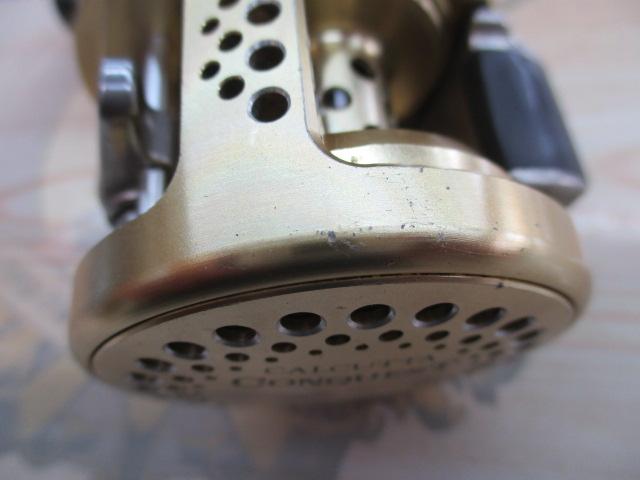 01カルカッタコンクエスト 100