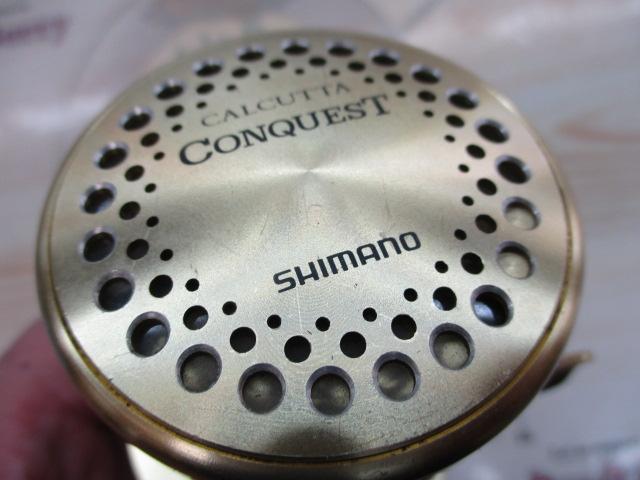 01カルカッタコンクエスト 100