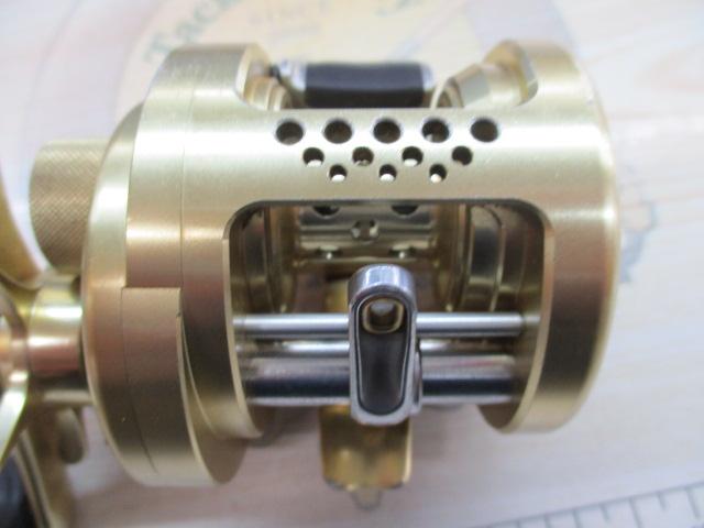 01カルカッタコンクエスト 100