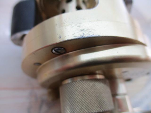 01カルカッタコンクエスト 100