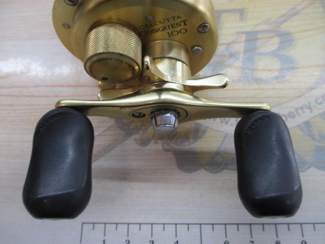 01カルカッタコンクエスト 100