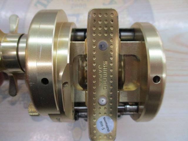 01カルカッタコンクエスト 100