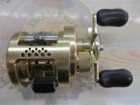 01カルカッタコンクエスト 100