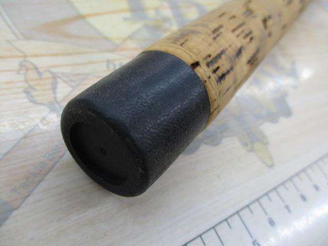 MBR783C GL3 コンペティションスペシャル