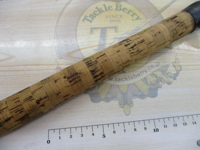 MBR783C GL3 コンペティションスペシャル