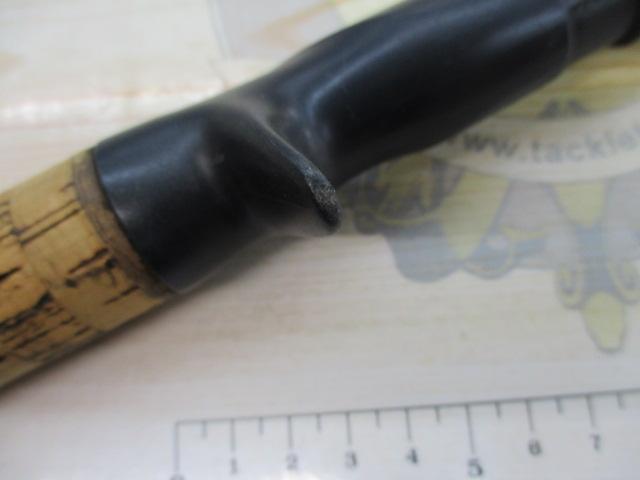 MBR783C GL3 コンペティションスペシャル