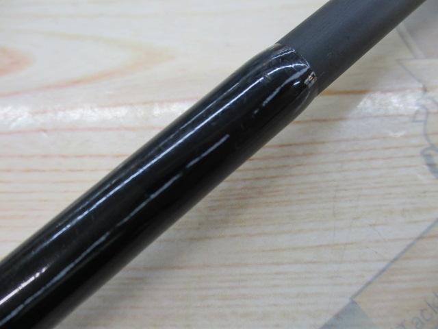 MBR783C GL3 コンペティションスペシャル