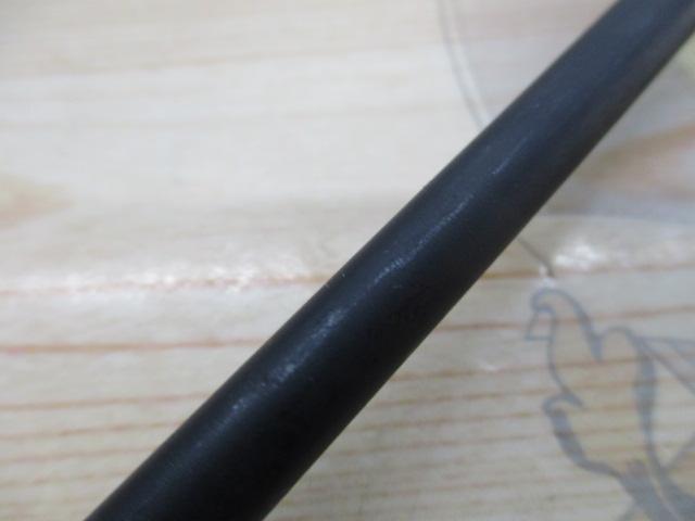 MBR783C GL3 コンペティションスペシャル