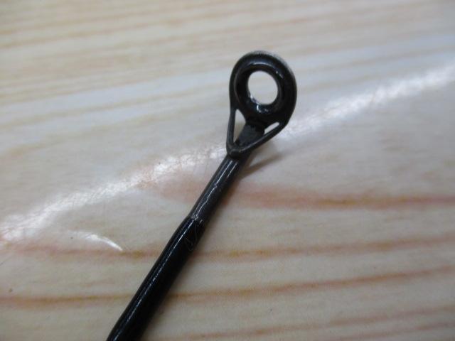 MBR783C GL3 コンペティションスペシャル