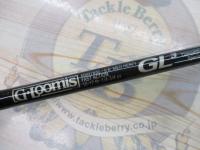 MBR783C GL3 コンペティションスペシャル