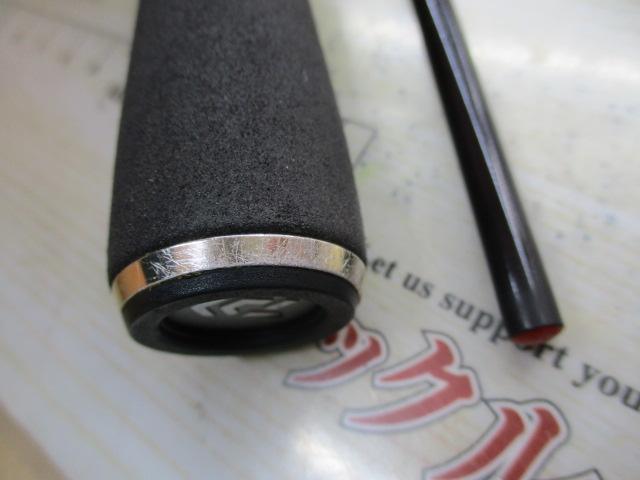 ハートランド HL762LFS-SV10