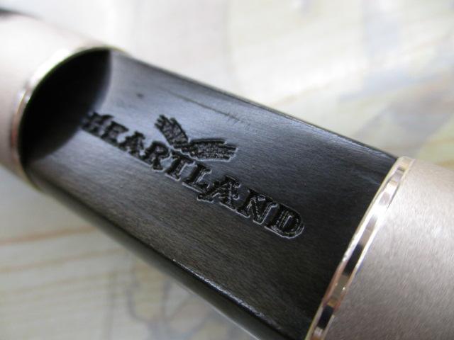 ハートランド HL762LFS-SV10