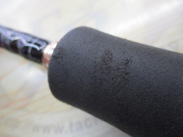 ハートランド HL762LFS-SV10