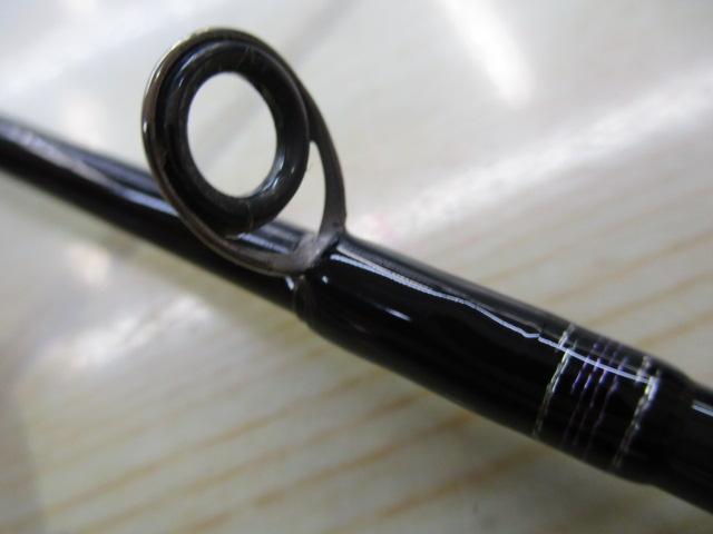 ハートランド HL762LFS-SV10