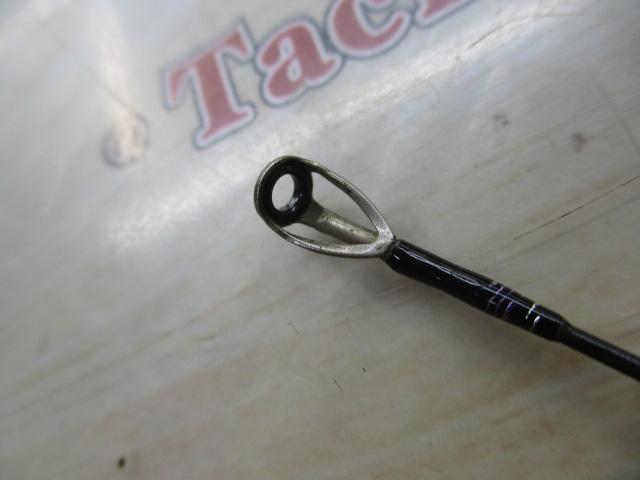 ハートランド HL762LFS-SV10