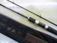 ハートランド HL762LFS-SV10