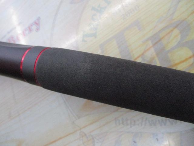 ハートランド HL721MLFS-SV AGS20