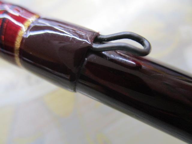 ハートランド HL721MLFS-SV AGS20