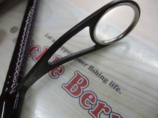 ハートランド HL721MLFS-SV AGS20