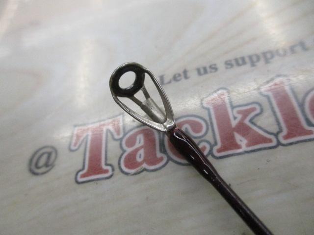 ハートランド HL721MLFS-SV AGS20