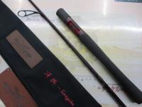 ハートランド HL721MLFS-SV AGS20