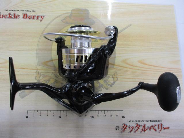 エックスオーエックスディノーヴ6000