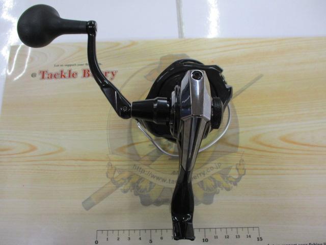 エックスオーエックスディノーヴ6000