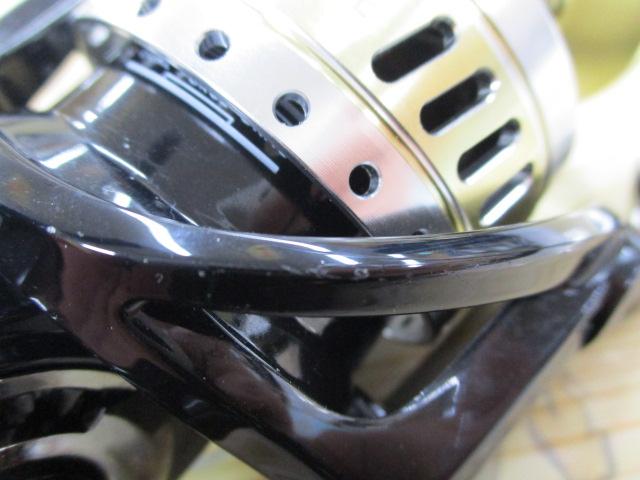 エックスオーエックスディノーヴ6000