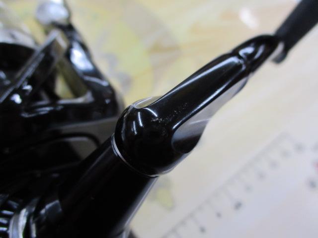 エックスオーエックスディノーヴ6000