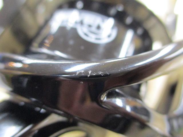 エックスオーエックスディノーヴ6000