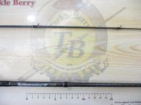 アドバンスメント FPR-55 F-tuned