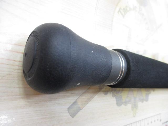 バックボーン BBS-MH-582GJ-6OZ