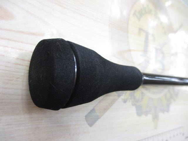 19グラップラータイプスローJ B68-5