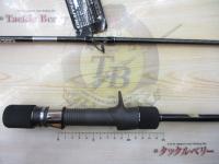 19グラップラータイプスローJ B68-5