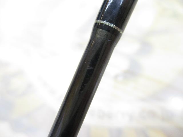 パシフィックファントムVR PF-VR732LFS