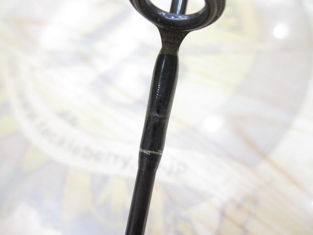 パシフィックファントムVR PF-VR732LFS