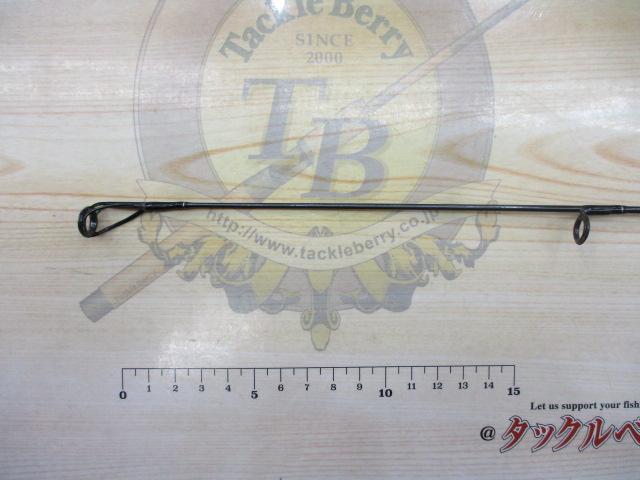 パシフィックファントムVR PF-VR732LFS