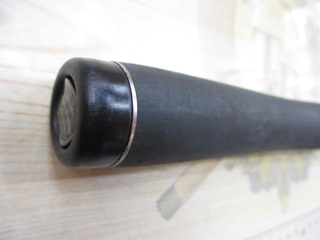 モンキースティックスペシャル 86MH