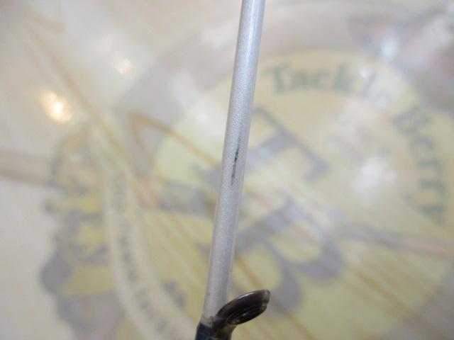 モンキースティックスペシャル 86MH