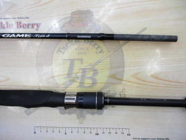 20ゲームタイプJ S64-3