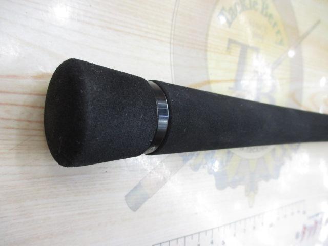 20ゲームタイプJ S64-3