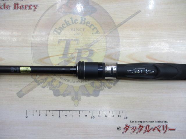 20ゲームタイプJ S64-3