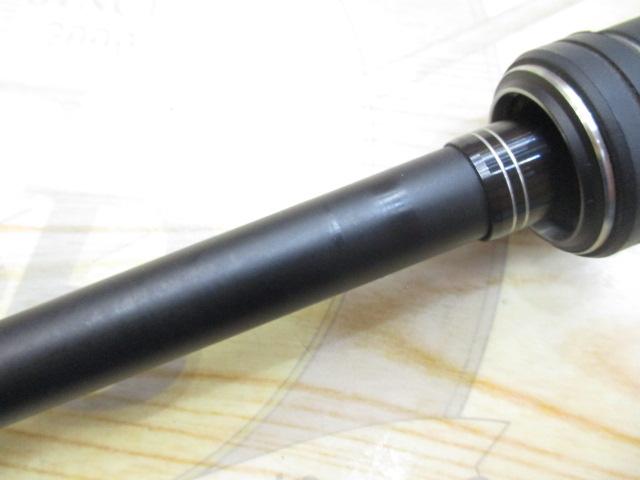 20ゲームタイプJ S64-3