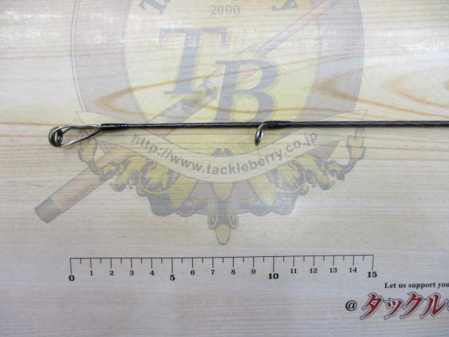 20ゲームタイプJ S64-3