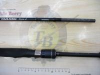 20ゲームタイプJ S64-3