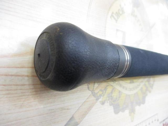 オフショアースティックWRC73ケラマ