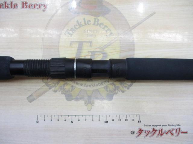 オフショアースティックWRC73ケラマ