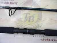 オフショアースティックWRC73ケラマ