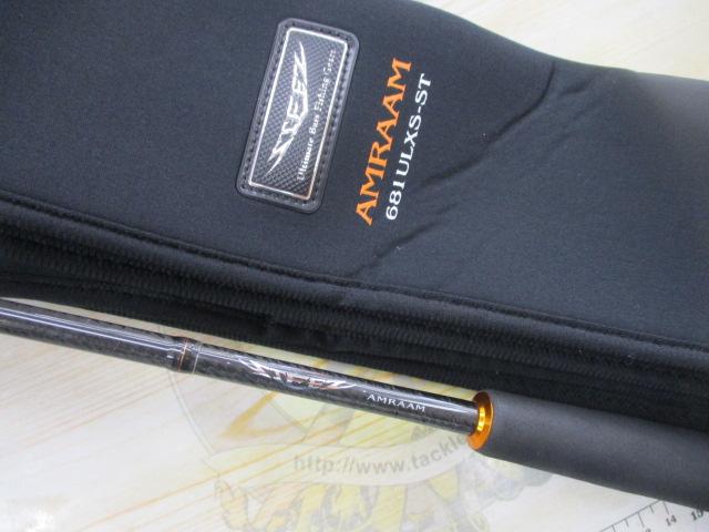 スティーズ STZ681ULXS-ST